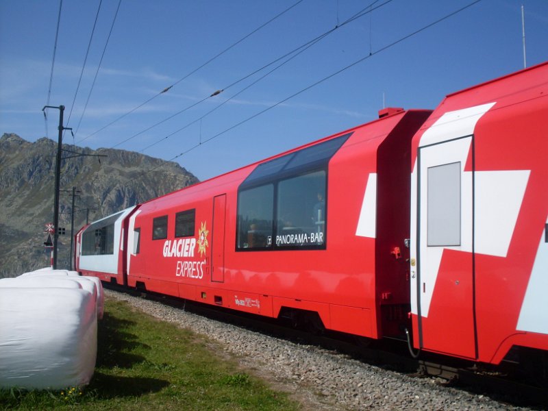 Schweiz 2583